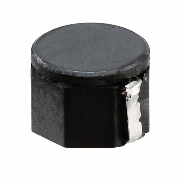 CDRH8D58/LDNP-2R8NC Sumida America Components Inc.  Induttori fissi